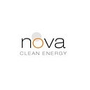 Nova Clean Energy, LLC